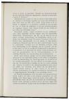 1918 Orgaan van de Christelijke Vereeniging van Natuur- en Geneeskundigen in Nederland - pagina 35