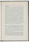 1918 Orgaan van de Christelijke Vereeniging van Natuur- en Geneeskundigen in Nederland - pagina 45