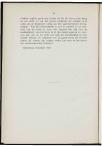 1918 Orgaan van de Christelijke Vereeniging van Natuur- en Geneeskundigen in Nederland - pagina 46