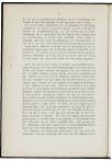 1918 Orgaan van de Christelijke Vereeniging van Natuur- en Geneeskundigen in Nederland - pagina 50