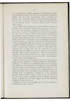 1918 Orgaan van de Christelijke Vereeniging van Natuur- en Geneeskundigen in Nederland - pagina 51