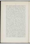 1918 Orgaan van de Christelijke Vereeniging van Natuur- en Geneeskundigen in Nederland - pagina 54