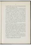 1918 Orgaan van de Christelijke Vereeniging van Natuur- en Geneeskundigen in Nederland - pagina 55