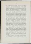 1918 Orgaan van de Christelijke Vereeniging van Natuur- en Geneeskundigen in Nederland - pagina 58