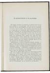 1918 Orgaan van de Christelijke Vereeniging van Natuur- en Geneeskundigen in Nederland - pagina 61