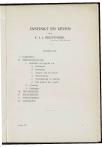 1918 Orgaan van de Christelijke Vereeniging van Natuur- en Geneeskundigen in Nederland - pagina 9