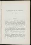 1919 Orgaan van de Christelijke Vereeniging van Natuur- en Geneeskundigen in Nederland - pagina 11
