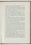 1919 Orgaan van de Christelijke Vereeniging van Natuur- en Geneeskundigen in Nederland - pagina 115