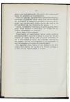 1919 Orgaan van de Christelijke Vereeniging van Natuur- en Geneeskundigen in Nederland - pagina 116