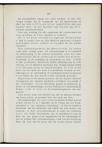 1919 Orgaan van de Christelijke Vereeniging van Natuur- en Geneeskundigen in Nederland - pagina 153