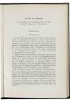 1919 Orgaan van de Christelijke Vereeniging van Natuur- en Geneeskundigen in Nederland - pagina 55