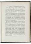 1919 Orgaan van de Christelijke Vereeniging van Natuur- en Geneeskundigen in Nederland - pagina 59