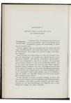 1919 Orgaan van de Christelijke Vereeniging van Natuur- en Geneeskundigen in Nederland - pagina 60