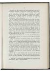 1919 Orgaan van de Christelijke Vereeniging van Natuur- en Geneeskundigen in Nederland - pagina 61