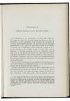 1919 Orgaan van de Christelijke Vereeniging van Natuur- en Geneeskundigen in Nederland - pagina 71