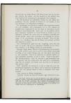 1919 Orgaan van de Christelijke Vereeniging van Natuur- en Geneeskundigen in Nederland - pagina 80