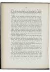 1919 Orgaan van de Christelijke Vereeniging van Natuur- en Geneeskundigen in Nederland - pagina 82