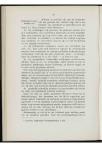 1919 Orgaan van de Christelijke Vereeniging van Natuur- en Geneeskundigen in Nederland - pagina 84