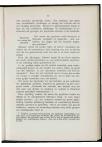 1919 Orgaan van de Christelijke Vereeniging van Natuur- en Geneeskundigen in Nederland - pagina 89