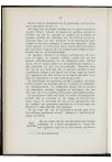 1919 Orgaan van de Christelijke Vereeniging van Natuur- en Geneeskundigen in Nederland - pagina 92