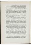 1919 Orgaan van de Christelijke Vereeniging van Natuur- en Geneeskundigen in Nederland - pagina 94