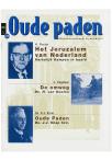 Oude Paden