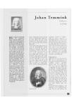 Johan Temmink