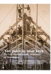 Van pakhuis naar kerk
