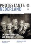 DE ISLAM IN HET LICHT VAN DE BIJBEL (1)