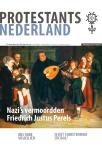 De muzikale Maarten Luther