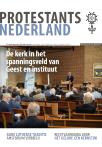 Van De Hoofdredacteur