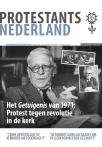 Van de Hoofdredacteur