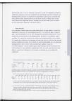 Aardwetenschappen aan de Vrije Universiteit 1960-2001 - pagina 89