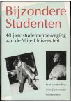 Bijzondere studenten - pagina 1