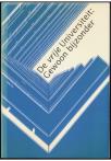 De Vrije Universiteit: Gewoon bijzonder - pagina 1