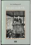Dr. Abraham Kuyper en de Vrije Universiteit - pagina 1