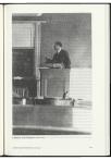 Een hoeksteen in het verzuild bestel. De Vrije Universiteit 1880-2005. - pagina 175