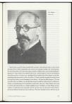 Een hoeksteen in het verzuild bestel. De Vrije Universiteit 1880-2005. - pagina 191