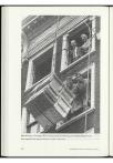 Een hoeksteen in het verzuild bestel. De Vrije Universiteit 1880-2005. - pagina 240