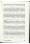 Een hoeksteen in het verzuild bestel. De Vrije Universiteit 1880-2005. - pagina 301