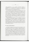 Gewoon of tóch bijzonder. EMGO-instituut 1987-1997. - pagina 104