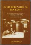 Is studeren ook al een last? - pagina 1
