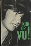 Kijk op VU! - pagina 1