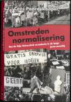Omstreden normalisering - pagina 1