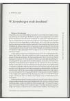 Ridders van het recht. De juridische faculteit van de Vrije Universiteit 1880-2010 - pagina 111