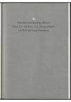 Ridders van het recht. De juridische faculteit van de Vrije Universiteit 1880-2010 - pagina 219