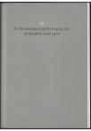 Ridders van het recht. De juridische faculteit van de Vrije Universiteit 1880-2010 - pagina 241