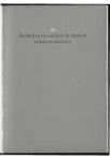 Ridders van het recht. De juridische faculteit van de Vrije Universiteit 1880-2010 - pagina 285