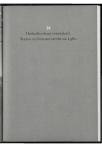Ridders van het recht. De juridische faculteit van de Vrije Universiteit 1880-2010 - pagina 363