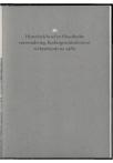 Ridders van het recht. De juridische faculteit van de Vrije Universiteit 1880-2010 - pagina 395